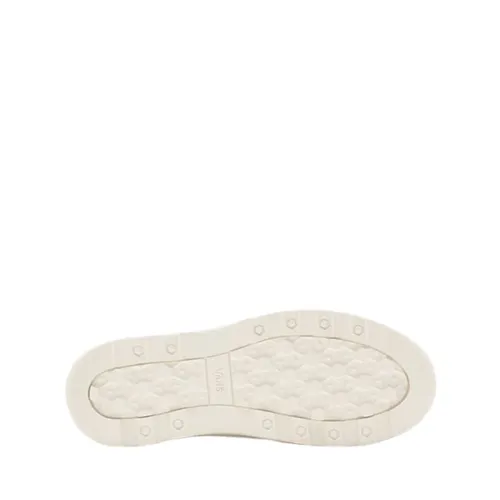 Vans - Shoes > Sneakers - Black - Vans - Modalova
