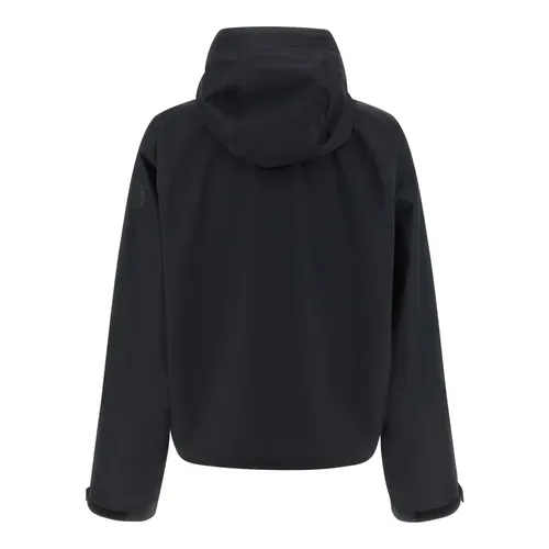 Jackets > Rain Jackets - - Canada Goose - Modalova