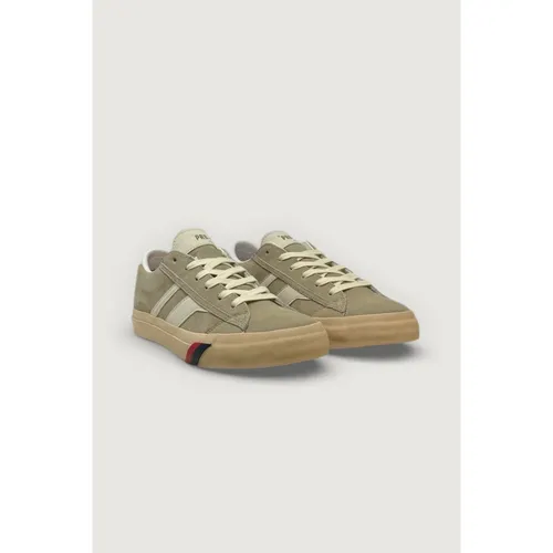 Shoes > Sneakers - - Pro-Keds - Modalova
