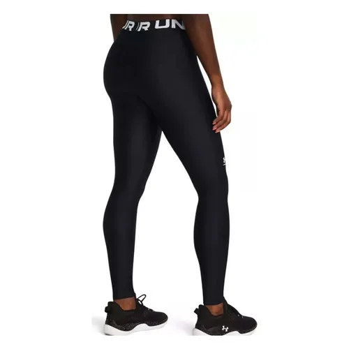 Sport > Fitness > Training Bottoms > Training Leggings - - Under Armour - Modalova