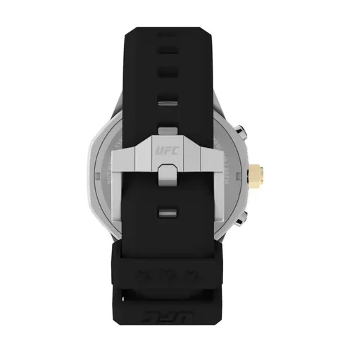 Accessories > Watches - - Timex - Modalova