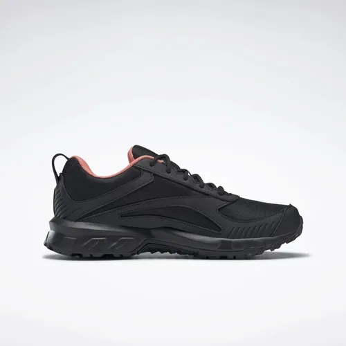 Reebok - Shoes > Sneakers - Black - Reebok - Modalova