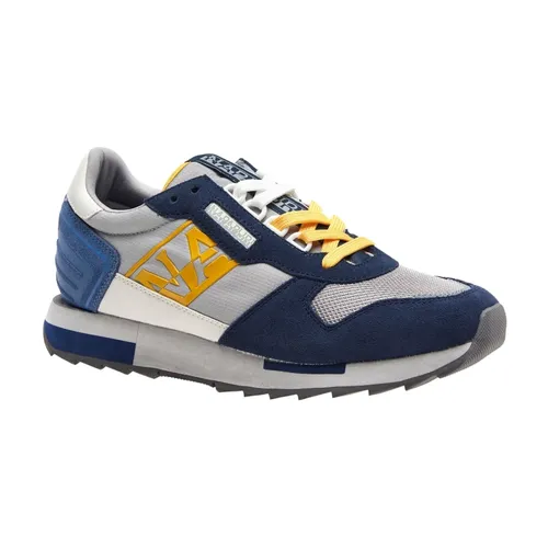 Shoes > Sneakers - - Napapijri - Modalova
