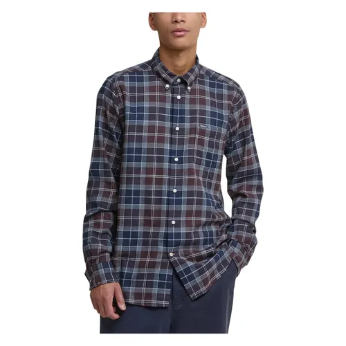 Shirts > Casual Shirts - - Barbour - Modalova
