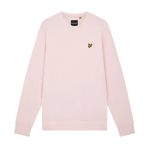 Sweatshirts & Hoodies > Sweatshirts - - Lyle & Scott - Modalova