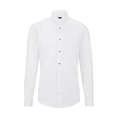 Shirts > Casual Shirts - - Hugo - Modalova