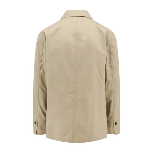 Jackets > Light Jackets - - Ferragamo - Modalova