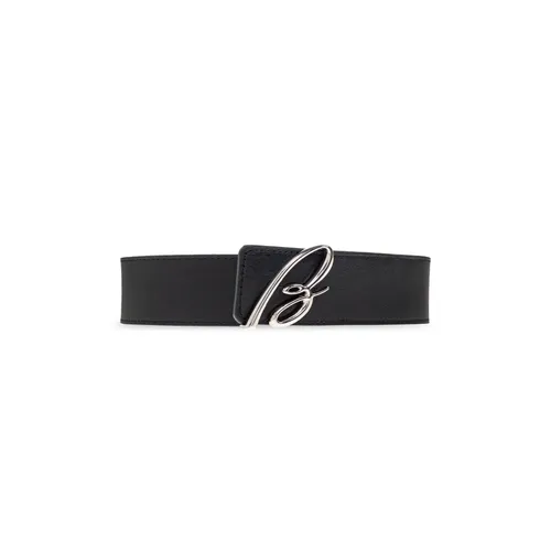 Accessories > Belts - - Brioni - Modalova