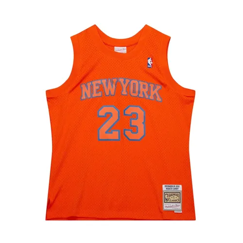 Sport > Sports > Team Sports > Sportswear - - Mitchell & Ness - Modalova