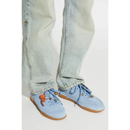 Shoes > Sneakers - - Michael Kors - Modalova