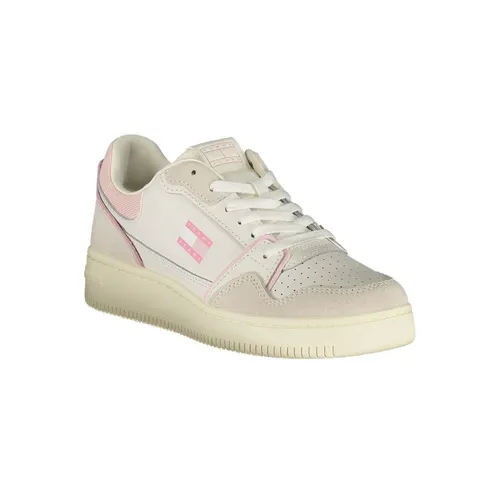 Shoes > Sneakers - - Tommy Hilfiger - Modalova