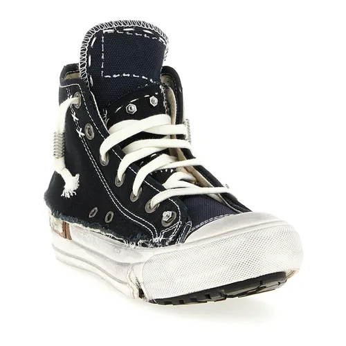 Shoes > Sneakers - - Maison Margiela - Modalova