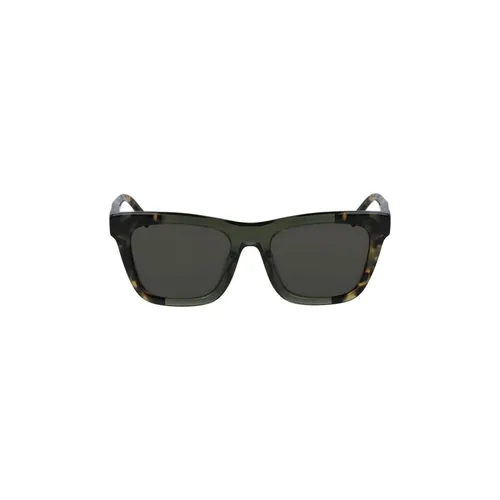 Accessories > Sunglasses - - Dkny - Modalova