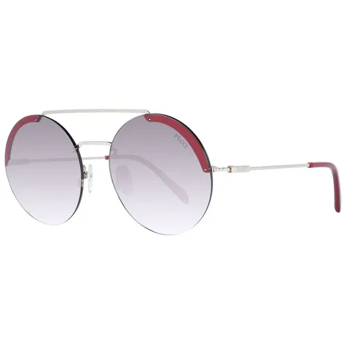 Accessories > Sunglasses - - Pucci - Modalova