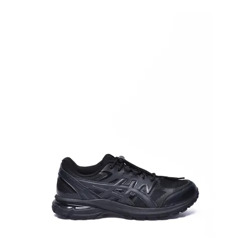 Asics - Shoes > Sneakers - Black - Asics - Modalova