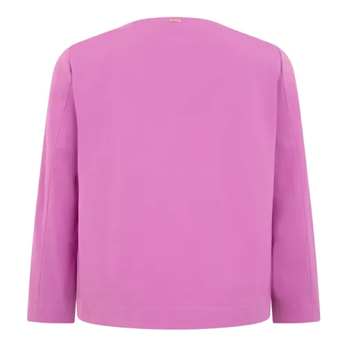 Jackets > Light Jackets - - Herno - Modalova