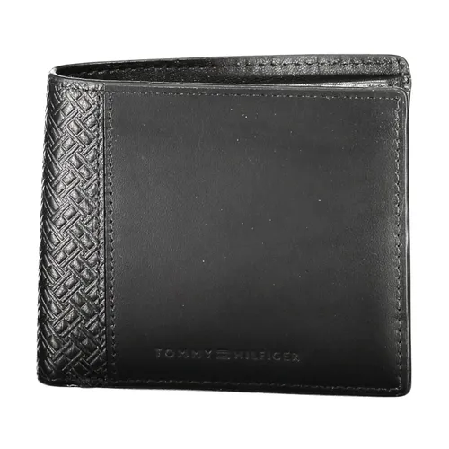 Accessories > Wallets & Cardholders - - Tommy Hilfiger - Modalova