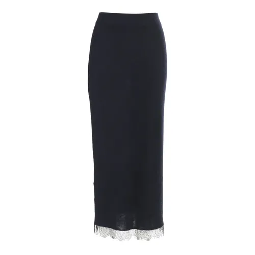 Skirts > Maxi Skirts - - Arch4 - Modalova