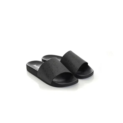 Shoes > Flip Flops & Sliders > Sliders - - Just Cavalli - Modalova