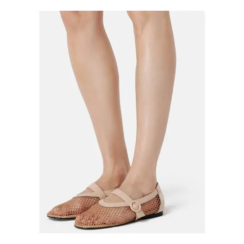 Shoes > Flats > Ballerinas - - L37 - Modalova