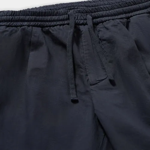 Trousers > Slim-fit Trousers - - Brooks Brothers - Modalova