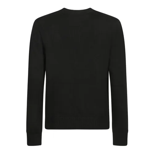 Sweatshirts & Hoodies > Sweatshirts - - Amiri - Modalova