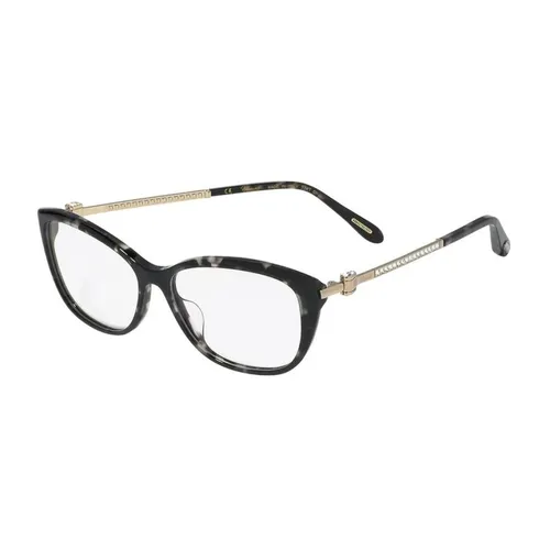 Accessories > Glasses - - Chopard - Modalova