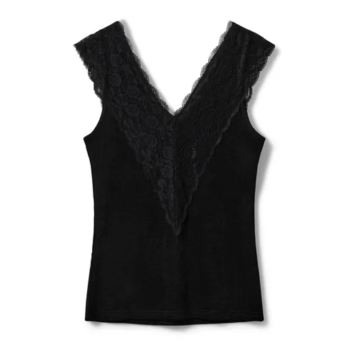 Tops > Sleeveless Tops - - Sofie Schnoor - Modalova