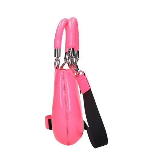 Rebelle - Bags > Handbags - Pink - Rebelle - Modalova
