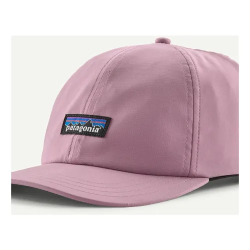Accessories > Hats > Caps - - Patagonia - Modalova
