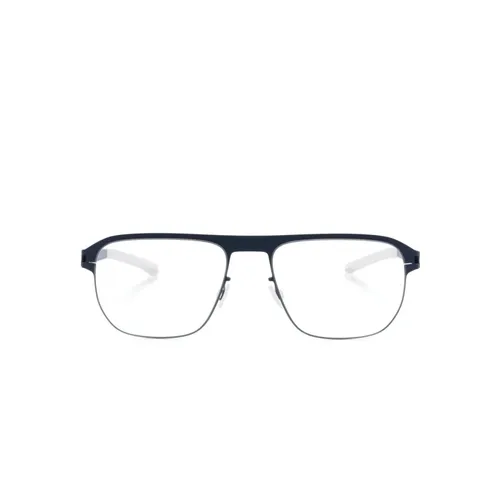 Accessories > Glasses - - Mykita - Modalova