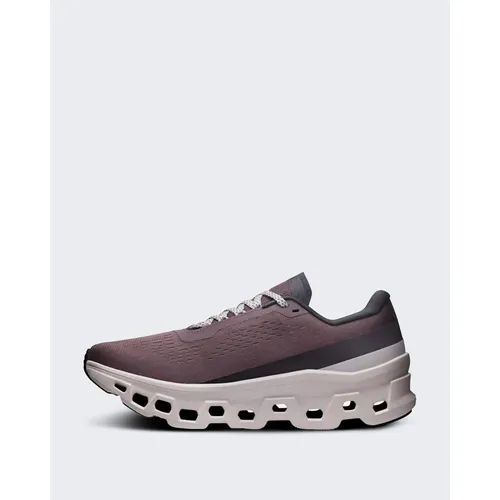 Shoes > Sneakers - - On Running - Modalova