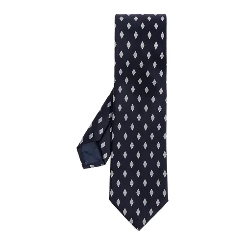 Accessories > Ties - - Ferragamo - Modalova