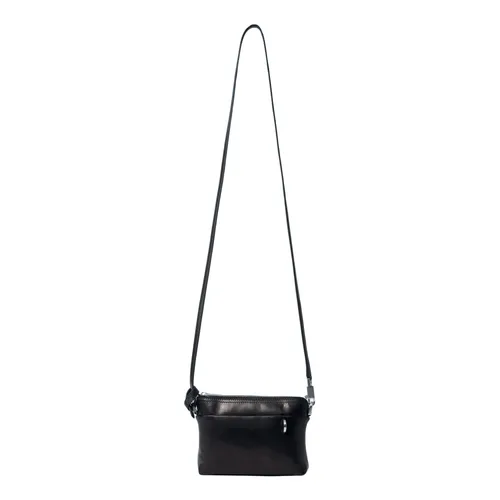Bags > Cross Body Bags - - Rick Owens - Modalova