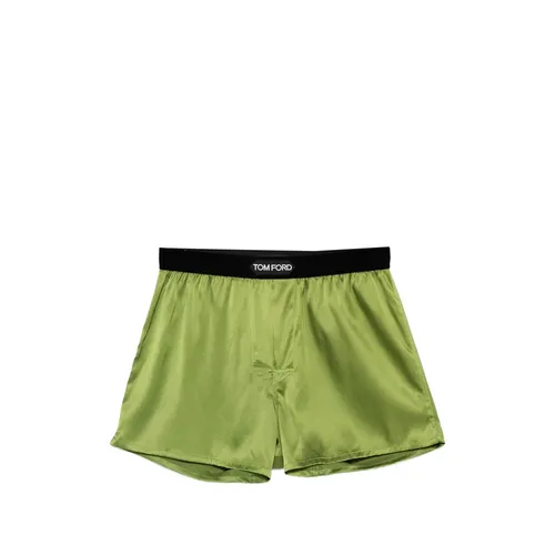 Underwear > Bottoms - - Tom Ford - Modalova