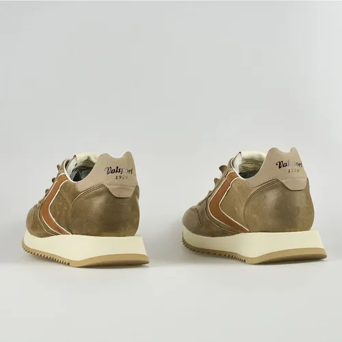 Shoes > Sneakers - - Valsport 1920 - Modalova