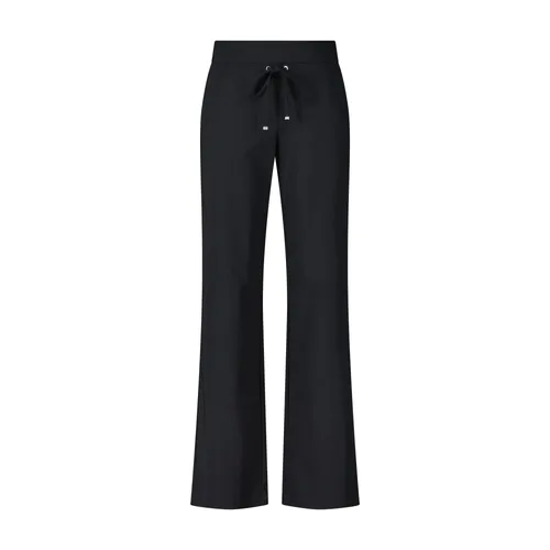Trousers > Sweatpants - - Raffaello Rossi - Modalova