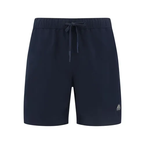 Swimwear > Beachwear - - Moose Knuckles - Modalova