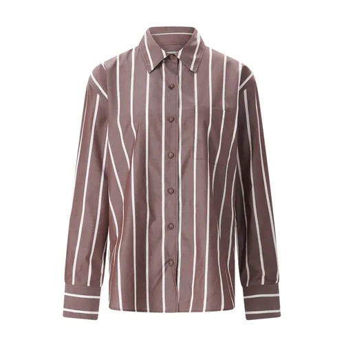 Blouses & Shirts > Shirts - - Rag & Bone - Modalova
