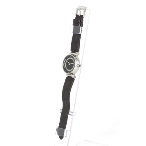 Pre-owned > Pre-owned Accessories > Pre-owned Watches - - Louis Vuitton Vintage - Modalova