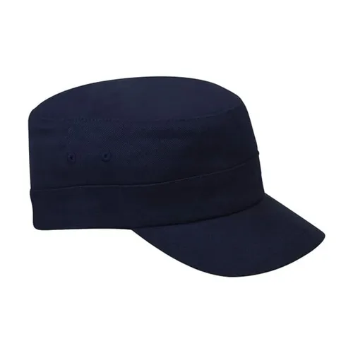 Accessories > Hats > Caps - - Kangol - Modalova