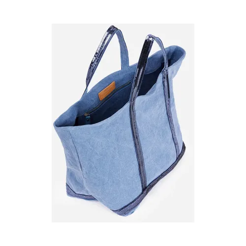 Bags > Tote Bags - - Vanessa Bruno - Modalova