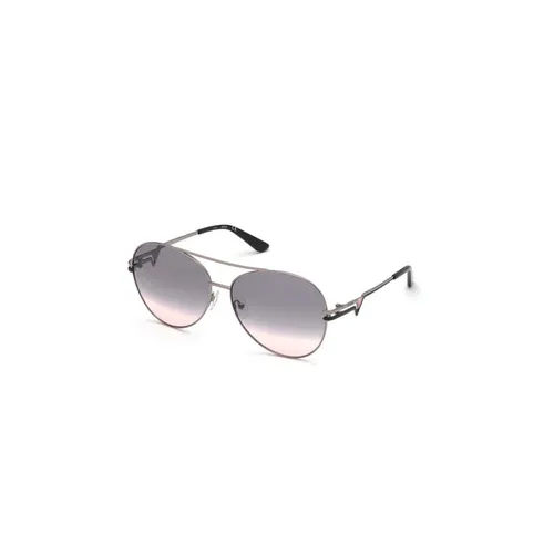 Accessories > Sunglasses - - Guess - Modalova