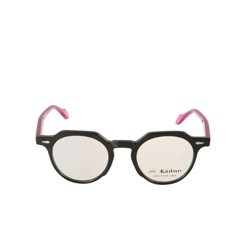 Accessories > Sunglasses - - Kador - Modalova