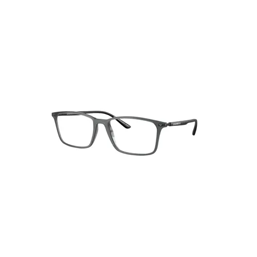 Accessories > Glasses - - Emporio Armani - Modalova