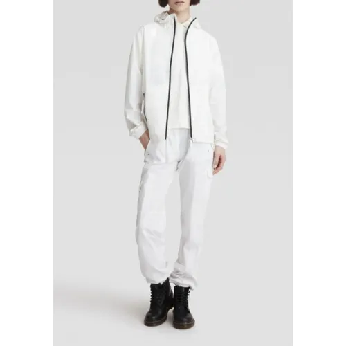 Jackets > Light Jackets - - Ciesse Piumini - Modalova
