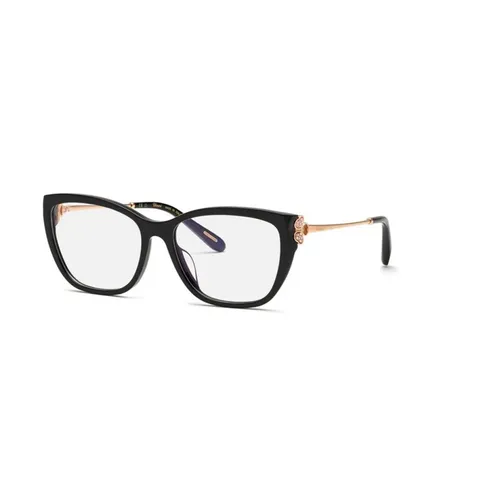 Accessories > Glasses - - Chopard - Modalova