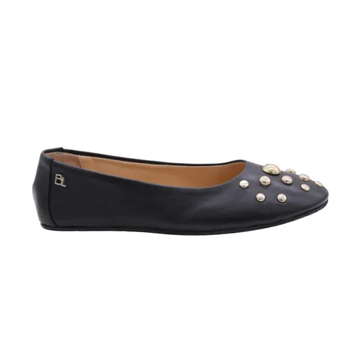 Shoes > Flats > Ballerinas - - Babouche - Modalova