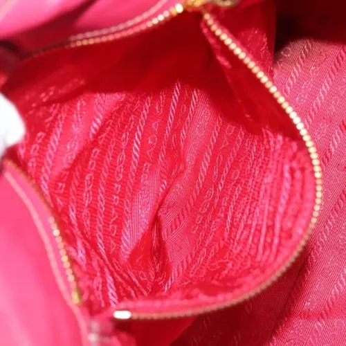 Pre-owned > Pre-owned Bags > Pre-owned Handbags - - Prada Vintage - Modalova