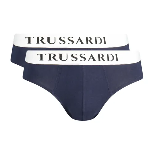 Underwear > Bottoms - - Trussardi - Modalova